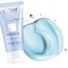 EXCLUSIVE TO PHARMACY AT HAND New Vichy Aqualia Thermal Mask For Sensitive Skin 50ml 